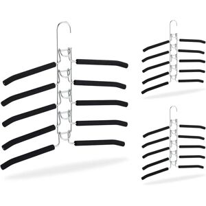 Brand 44cm Linen Cushion Cover - Elegant & Durable Brand 44cm Linen Cushion Cover - Elegant & Durable