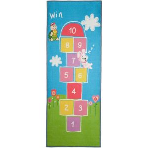 Relaxdays kids shelf Relaxdays kids shelf