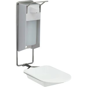 Rose Handle Stainless Steel Dinner Spoons - 13cm Dessert Spoon - Rose Gold Purple Rose Handle Stainless Steel Dinner Spoons - 13cm Dessert Spoon - Rose Gold Purple