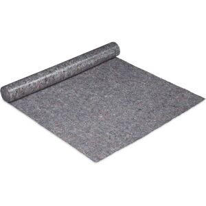 Brand Model - 2 Pcs Square Shovels Stainless Steel Dinner Spoons Dessert Spoon Hard Wearing Rust Coffe Milk Ice Cream Spoons - Product Type Brand Model - 2 Pcs Square Shovels Stainless Steel Dinner Spoons Dessert Spoon Hard Wearing Rust Coffe Milk Ice Cream Spoons - Product Type