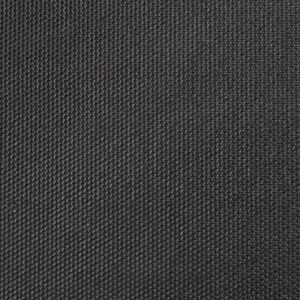 Relaxdays Door Mat - Natural Coconut Fiber Rectangular Indoor/Outdoor Relaxdays Door Mat - Natural Coconut Fiber Rectangular Indoor/Outdoor