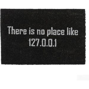 Brand Model Variant1 Variant2 - Spoons Brand Model Variant1 Variant2 - Spoons