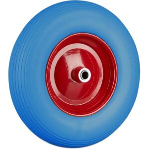 Brand Model - Simple Style Cushion Cover - 45x45cm - Velvet Pillowcase Brand Model - Simple Style Cushion Cover - 45x45cm - Velvet Pillowcase