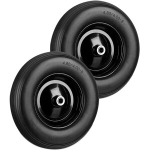 Brand - Model - Velvety Cushion Cover - 45X45cm - Cushion Type Brand - Model - Velvety Cushion Cover - 45X45cm - Cushion Type