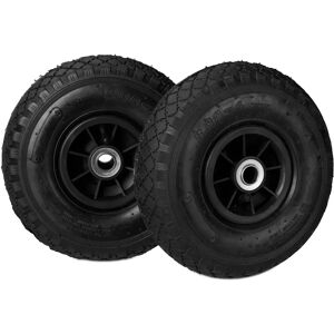 Leopard Style Cushion Cover - 43x43cm - Plush Pillowcase Leopard Style Cushion Cover - 43x43cm - Plush Pillowcase