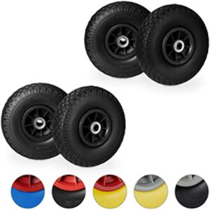 Malamute Yorkie - Pet Dog Pattern Linen Cushion Cover - 44x44cm Malamute Yorkie - Pet Dog Pattern Linen Cushion Cover - 44x44cm