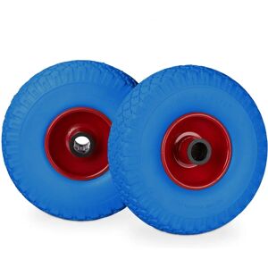 Diy Waterfall Scenery Diamond Painting Kit - Full Drill Art Diy Waterfall Scenery Diamond Painting Kit - Full Drill Art