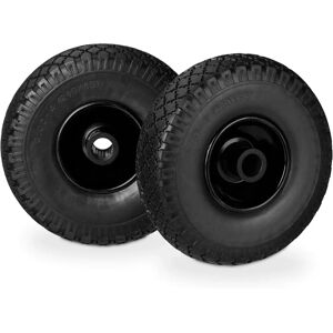 Brand Model Waterfall Scenery - Diamond Painting Kit Brand Model Waterfall Scenery - Diamond Painting Kit