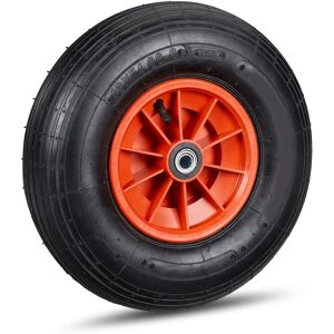 Etsy Dark Brown White Burlap Ribbon - 10M DIY Wedding Home Decor Etsy Dark Brown White Burlap Ribbon - 10M DIY Wedding Home Decor