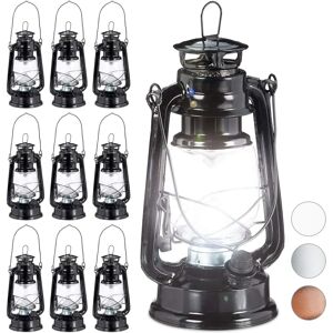 Monden Orange Geometric Rug - Non-slip 60x60cm Monden Orange Geometric Rug - Non-slip 60x60cm