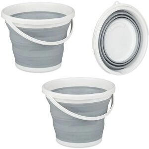 Brand Model Color - Diamond Painting Kit Brand Model Color - Diamond Painting Kit