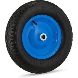 Relaxdays Resin Animal Plant Pot - 13.5cm Decorative Desk Accessory Relaxdays Resin Animal Plant Pot - 13.5cm Decorative Desk Accessory