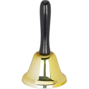 Magpie Model Badge - Badge and Patch Magpie Model Badge - Badge and Patch