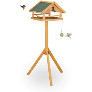 Brand Model - Easter Decoration - Cotton Linen Table Runner Brand Model - Easter Decoration - Cotton Linen Table Runner