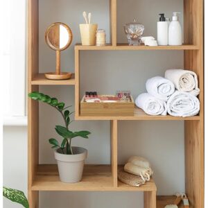 Relaxdays 10033862 desk drawer organizer - Solid Color Style Cushion Covers Corduroy Pillowcase 45 X 45cm White Without Cushion Pad Inner Insert Relaxdays 10033862 desk drawer organizer - Solid Color Style Cushion Covers Corduroy Pillowcase 45 X 45cm White Without Cushion Pad Inner Insert