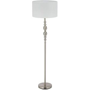 Effen Kussenhoes in Linnenstijl - 45x45cm - Groen Effen Kussenhoes in Linnenstijl - 45x45cm - Groen