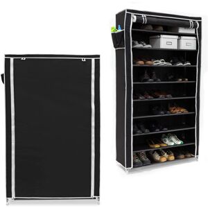 Brand Model Color - Ribbon - Burlap - 2m Length Brand Model Color - Ribbon - Burlap - 2m Length