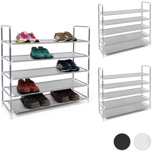 Relaxdays Waterproof Wall Sticker - Baby Bedroom Decoration Relaxdays Waterproof Wall Sticker - Baby Bedroom Decoration