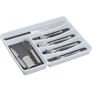 Anker Mini Portable Fan USB - Travel/Home/Office - Blue - Electronics Anker Mini Portable Fan USB - Travel/Home/Office - Blue - Electronics