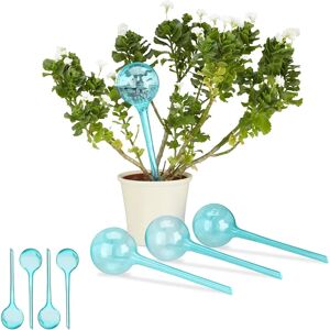 Brand Model Portable Small Fan - USB Rechargeable for Travel/Home/Office Brand Model Portable Small Fan - USB Rechargeable for Travel/Home/Office