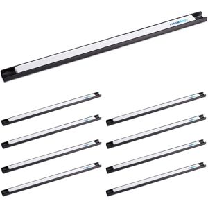 Sunflower Pattern - Decorative Pillowcase 45x45cm for Sofa, Bed, Car Sunflower Pattern - Decorative Pillowcase 45x45cm for Sofa, Bed, Car