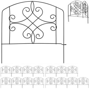 Eco-friendly Cotton Patchwork Fabric - 50x50cm - DIY Material Eco-friendly Cotton Patchwork Fabric - 50x50cm - DIY Material