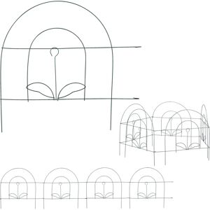 Brand Model - Cotton Fabric Patchwork Set Brand Model - Cotton Fabric Patchwork Set