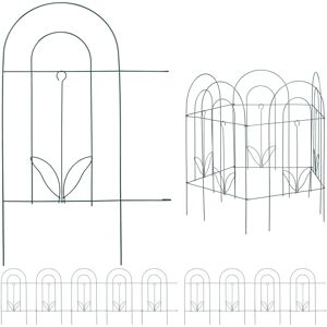 Generic Cotton Patchwork Fabric - 7pcs 50x50cm - DIY Craft Material Generic Cotton Patchwork Fabric - 7pcs 50x50cm - DIY Craft Material