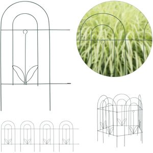 Generic Cotton Patchwork Fabric - 7pcs 50x50cm Generic Cotton Patchwork Fabric - 7pcs 50x50cm