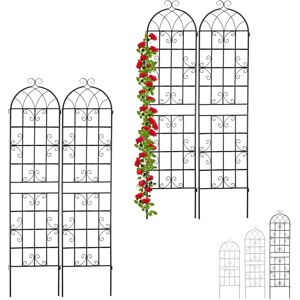 Brand Model - Cotton Patchwork Fabric Brand Model - Cotton Patchwork Fabric