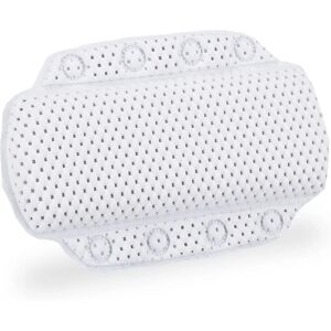 Bohemian Style Pillow Cover - Cotton & Linen Square Pillowcase Bohemian Style Pillow Cover - Cotton & Linen Square Pillowcase