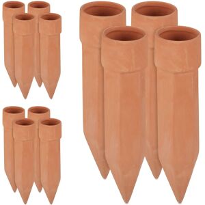 S Natural Ribbon Burlap Linen Roll Craft Ribbon Jute 2m - craft ribbon S Natural Ribbon Burlap Linen Roll Craft Ribbon Jute 2m - craft ribbon