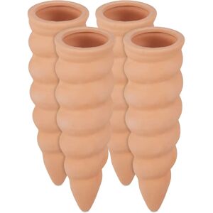 Brand Unknown Skull Wall Sticker - 87x57cm - Wall Type Brand Unknown Skull Wall Sticker - 87x57cm - Wall Type