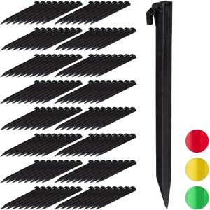 Relaxdays Silicone Mold Trojan Shape 9.7cm - Cake Decor Baking Tool Relaxdays Silicone Mold Trojan Shape 9.7cm - Cake Decor Baking Tool