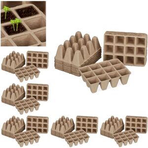 Brand Model Color - Diamond Painting Kit Brand Model Color - Diamond Painting Kit