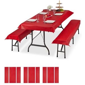 Unbranded 7127 - Diamond Painting Kit - Full Drill, 5D, Handmade Art Unbranded 7127 - Diamond Painting Kit - Full Drill, 5D, Handmade Art