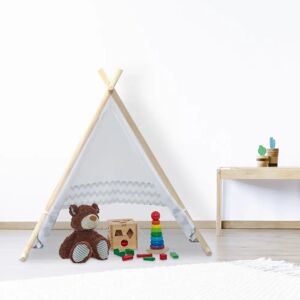 Relaxdays Tipi tent for children Relaxdays Tipi tent for children