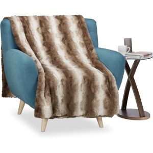 Elyk Full Drill Diamond Painting Kit - Decor & Gift Elyk Full Drill Diamond Painting Kit - Decor & Gift