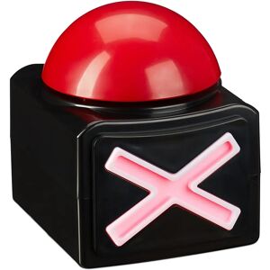 Relaxdays 10035403 Party Game/Toy - Diamond Painting Kit for Home Decor Relaxdays 10035403 Party Game/Toy - Diamond Painting Kit for Home Decor