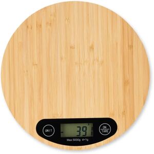 Kit de Peinture Diamant Voilier DIY - Perceuse Complète Cadeau - Publicité Kit de Peinture Diamant Voilier DIY - Perceuse Complète Cadeau - Publicité