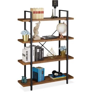 Diamond Painting Kit - Full Drill Landscape Tree Art - 30x30cm Diamond Painting Kit - Full Drill Landscape Tree Art - 30x30cm