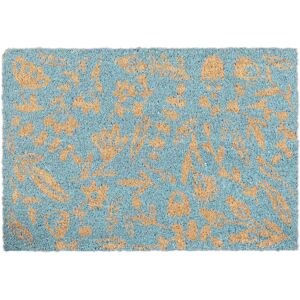 Genuine Brand 25x30cm Diamond Painting Kit - Full Drill Art Genuine Brand 25x30cm Diamond Painting Kit - Full Drill Art