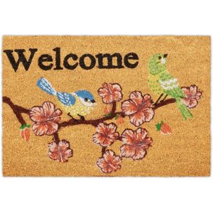 Sunset Diamond Painting Kit - 5D Full Drill Art for Home Sunset Diamond Painting Kit - 5D Full Drill Art for Home