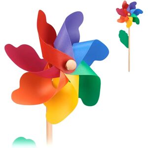 H&M Modern Green Yellow Cement Ashtray - Ashtray H&M Modern Green Yellow Cement Ashtray - Ashtray