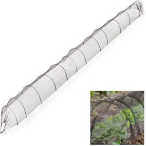 Generic Ceramic Vase - Elegant Home Decor - Flower or Artificial Display Generic Ceramic Vase - Elegant Home Decor - Flower or Artificial Display