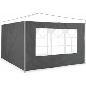 Relaxdays Caja de Joyería de Cuero con Compartimentos - Organizador para Mujeres Relaxdays Caja de Joyería de Cuero con Compartimentos - Organizador para Mujeres