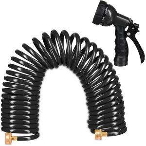 Relaxdays Toiletborstel - Hygiënische Reiniger - Blauw Roze Relaxdays Toiletborstel - Hygiënische Reiniger - Blauw Roze