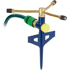 Antislip badmat - Badmat Antislip badmat - Badmat