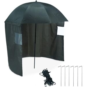 Marca Modello Motivo geometrico Federa cuscino - Tipo decorativo Marca Modello Motivo geometrico Federa cuscino - Tipo decorativo