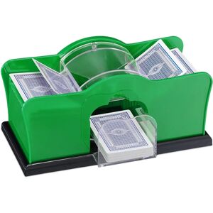 Linen Life Tree Abstract Pattern Cushion Cover - 45x45 cm Linen Life Tree Abstract Pattern Cushion Cover - 45x45 cm